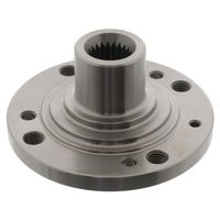 Wielnaaf 02219