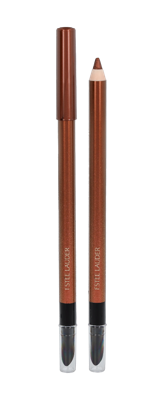 Estee Lauder - E.Lauder Double Wear 24H Waterproof Gel Eye Pencil 1.20 g Oogpotlood 1.2 g