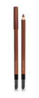 Estee Lauder - E.Lauder Double Wear 24H Waterproof Gel Eye Pencil 1.20 g Oogpotlood 1.2 g