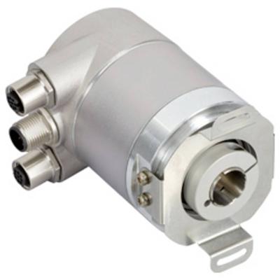 Posital Fraba OCD-CAA1B-0013-B150-H72 Roterende encoder Absoluut Blindgat - holle as 1 stuk(s)