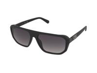 Zonnebrillen Guess GU00124 02B