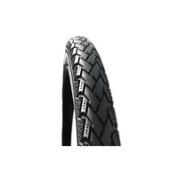 Rexway Buitenband e-bike 28 x 1 5/8 x 1 3/8 (37-622)