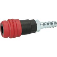 KS Tools 999.9097 9999097 Persluchtkoppeling 1 stuk(s)