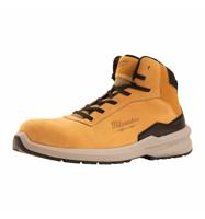 Milwaukee Flextred S3S Werkschoen | hoog Model - 1M171311 ESD SC FO - Maat 43 - 4932493747