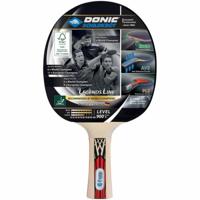 Tafeltennisracket Schildkröt