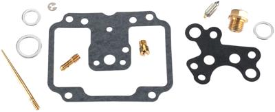 KEYSTER Carburetor rep kit keyste ky-0148