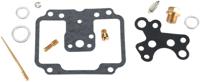 KEYSTER Carburetor rep kit keyste ky-0148
