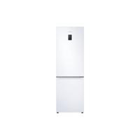 Samsung RB34C670DWW/EF Amerikaanse koelkast Wit