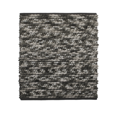 Badmat Brenda Effen 60x100 Cm Heckett Lane - Dekbed-Discounter.nl