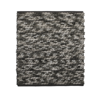 Badmat Brenda Effen 60x100 Cm Heckett Lane - Dekbed-Discounter.nl