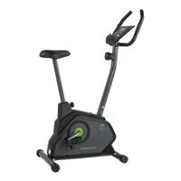 Tunturi Cardio Fit B30 Goedkope hometrainer - thumbnail