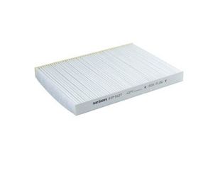 Interieurfilter AH104