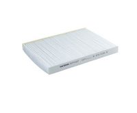 Interieurfilter AH104