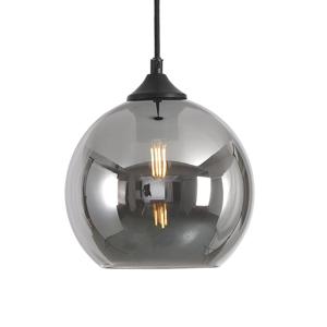 Artdelight Glazen bollampMarino-20 Ø 20cm - HL MARINO-20