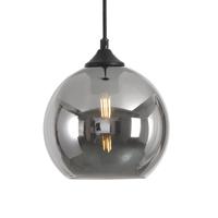 Artdelight Glazen bollampMarino-20 Ø 20cm - HL MARINO-20
