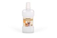 Beeztees Beeztees Mondwater Hond/Kat 300ml