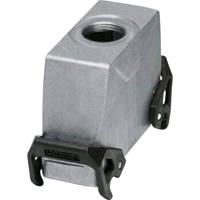 Phoenix Contact 1412770 Afdekkap 1 stuk(s)