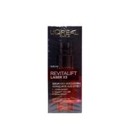 Revitalift X3 laser serum