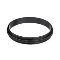 Caruba Reverse Ring Canon EOS-67mm camera lens adapter - thumbnail