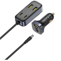 Kabel Lightning Baseus C00081100121-00