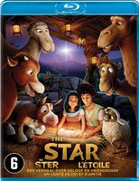 De Ster - Blu-Ray (8712609642148) - thumbnail
