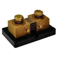 Studer 108259 BSP 1200 Digitale energiemeter