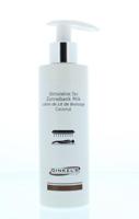 Ginkel's Zonnebank milk coconut Ginkel's Zonnebank milk coconut