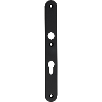 SKG schild Smal BI MMZ PC72