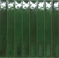 Dateg Wandtegel Celtic 5x40 Verde Groen