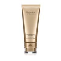 Estée Lauder Re-Nutriv Intensive Smooting Hand Creme 100ml