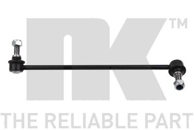 Stabilisatorstang 5113360