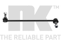 Stabilisatorstang 5113360