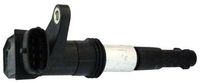 Bobine BAEQ141