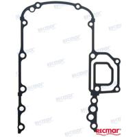 REC51211-87L10 - SUZUKI MOTORBASIS PAKKING