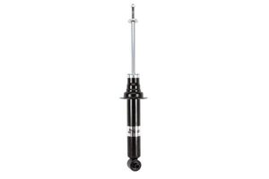 Schokdemper AGB067MT