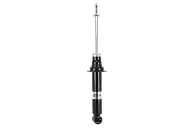 Schokdemper AGB067MT