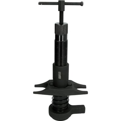 KS Tools 4500965 Poelietrekker voor kogelgewricht