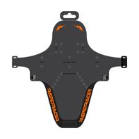 RRP Enduroguard - large - orange