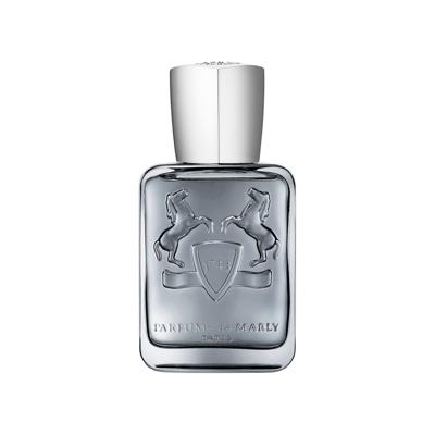 Parfums de Marly Castley Eau de Parfum 75ml Parfums de Marly Castley Eau de Parfum 75ml