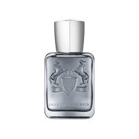 Parfums de Marly Castley Eau de Parfum 75ml