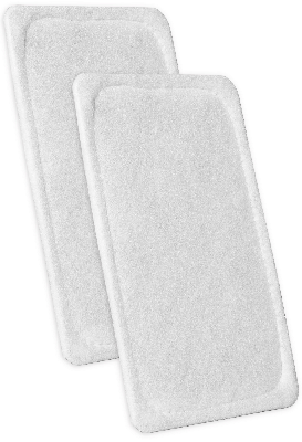 Ubbink HRV Compact C 180 - Klasse G3