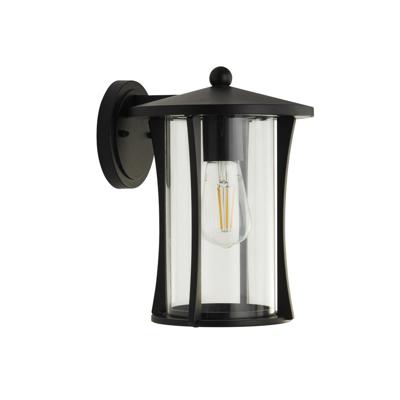Searchlight Design buitenlampPagoda - 8477BK