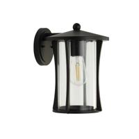 Searchlight Design buitenlampPagoda - 8477BK