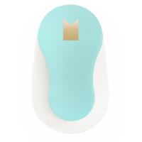 We R Makers • tab pons vlag