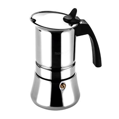 Percolator Fagor Roestvrij staal