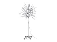 LIVARNO home LED-lichtboom (LED-kersenboom, 1,50 m)