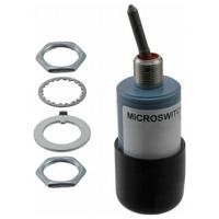 Honeywell SPS 26ET103-T Tuimelschakelaar 1 stuk(s)