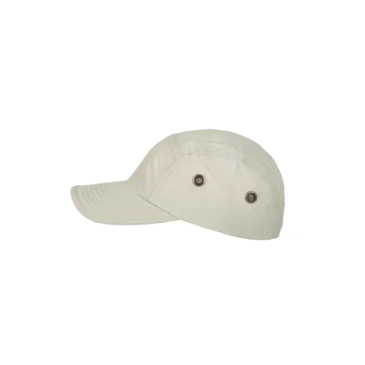 Hatland Reef Pet
