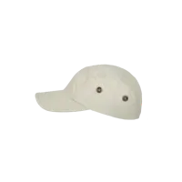 Hatland Reef Pet