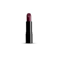 John van G Lipstick 931 1 Stuks